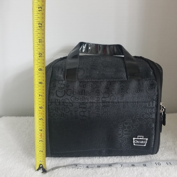 Caboodle travel bag - Picture 4 of 9